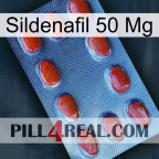 Sildenafil 50Mg 06